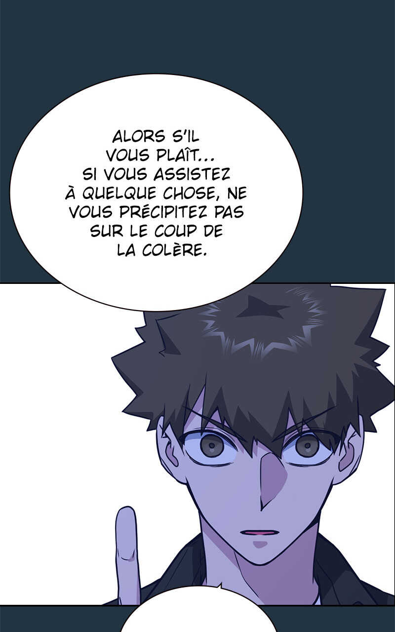 Chapitre 111