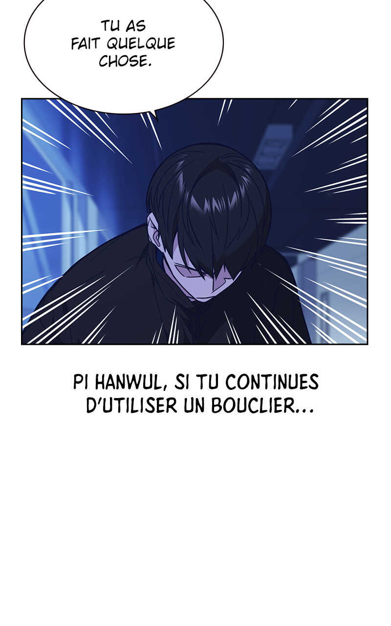 Chapitre 111