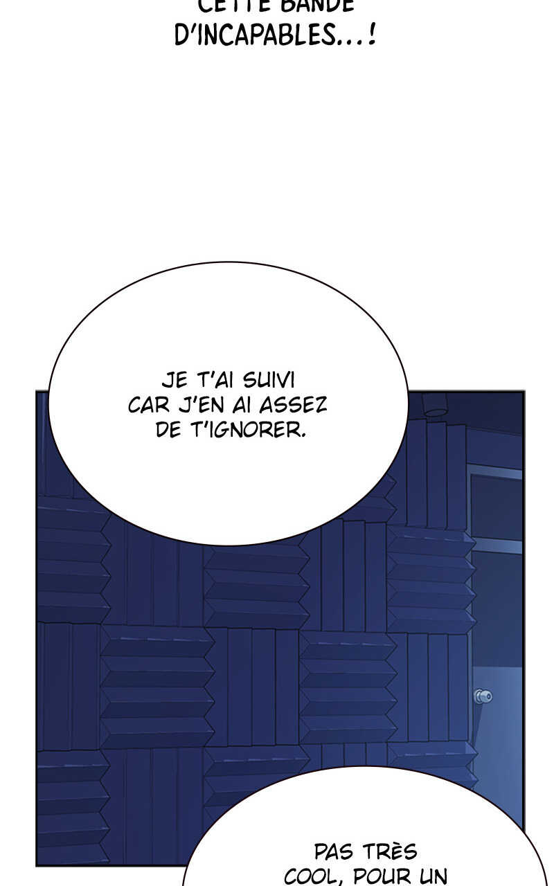 Chapitre 112