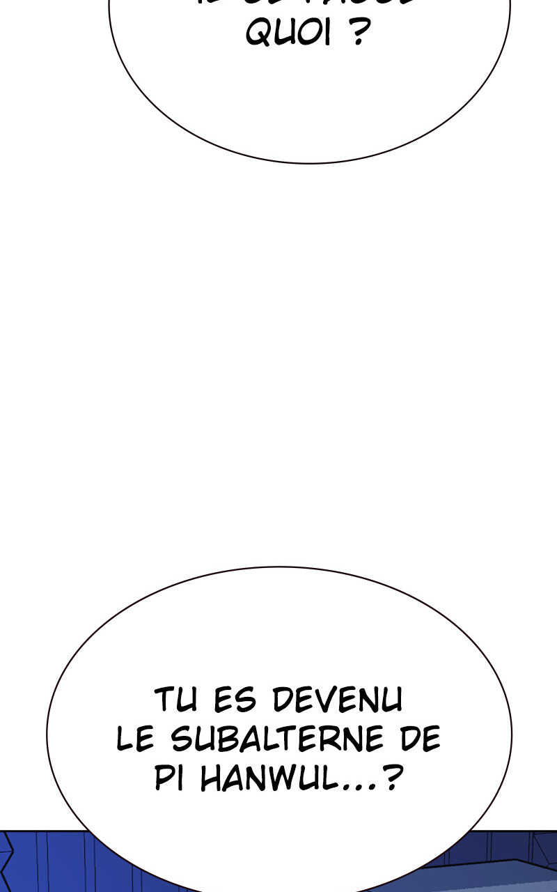 Chapitre 112