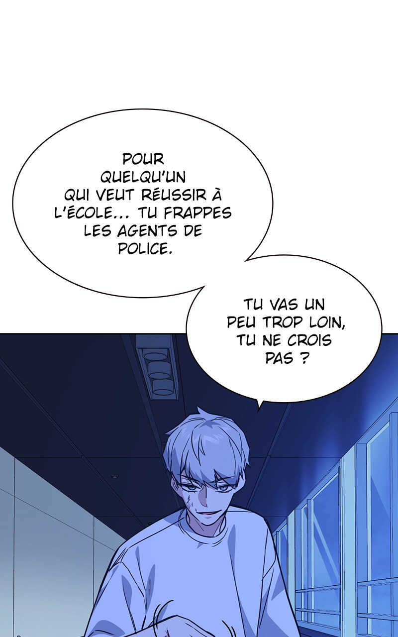 Chapitre 112