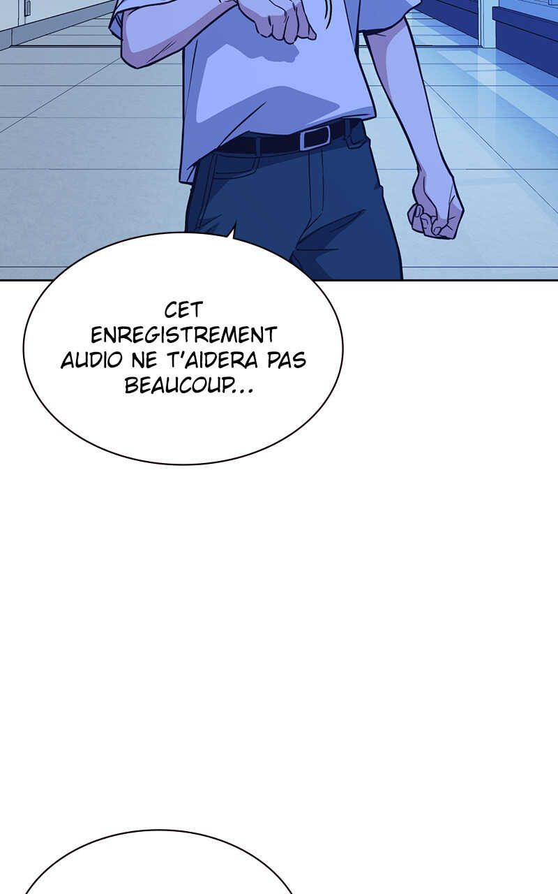 Chapitre 112