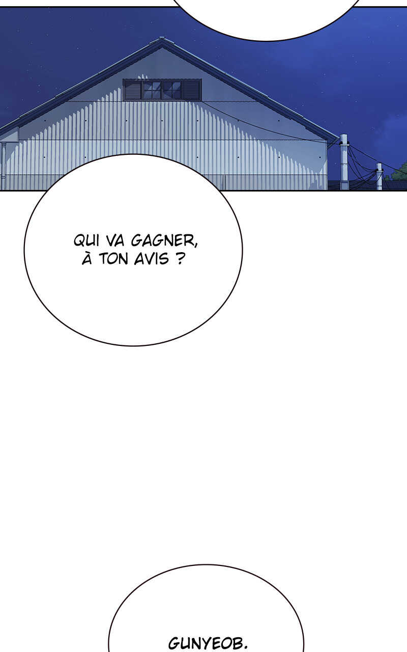 Chapitre 112