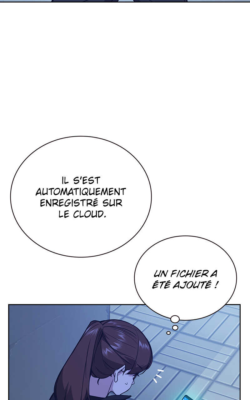 Chapitre 112