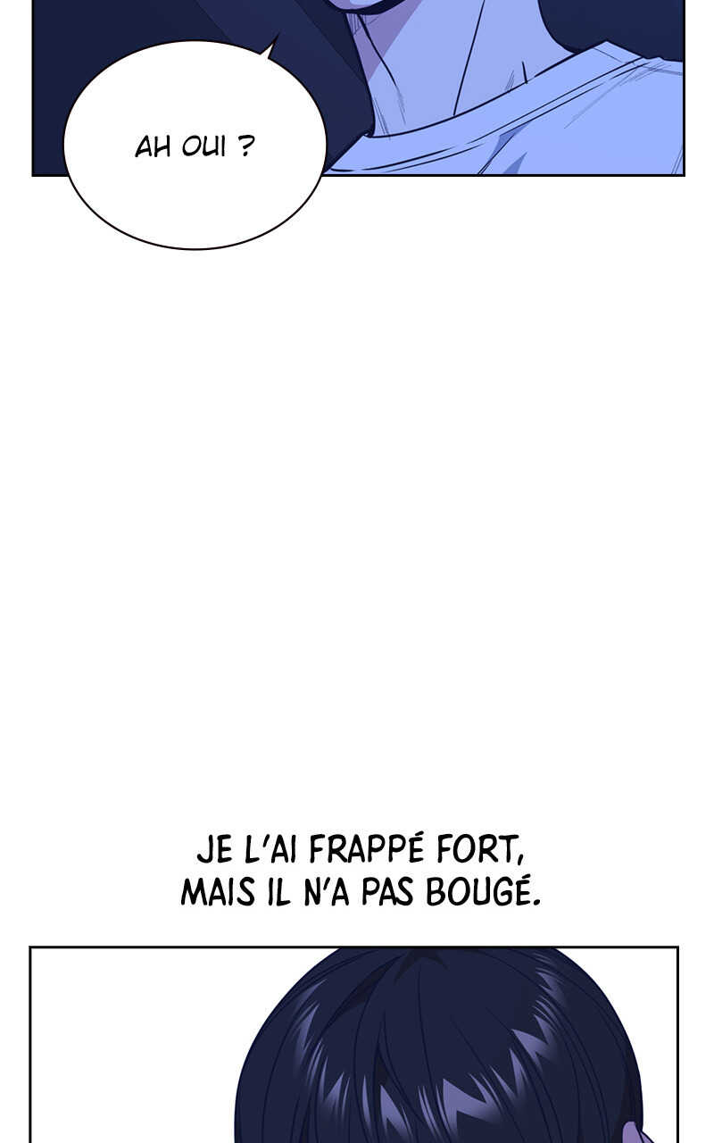 Chapitre 112