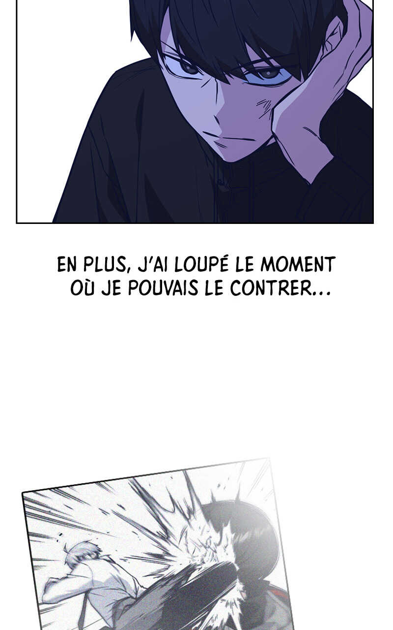 Chapitre 112