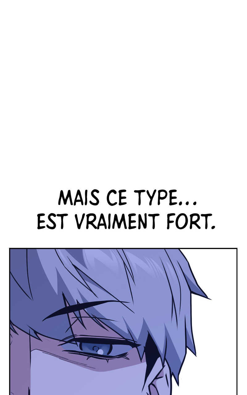 Chapitre 112