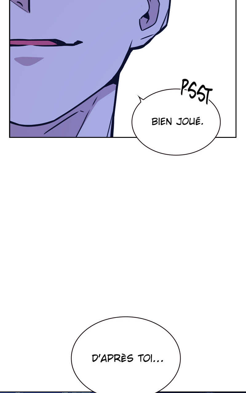 Chapitre 112