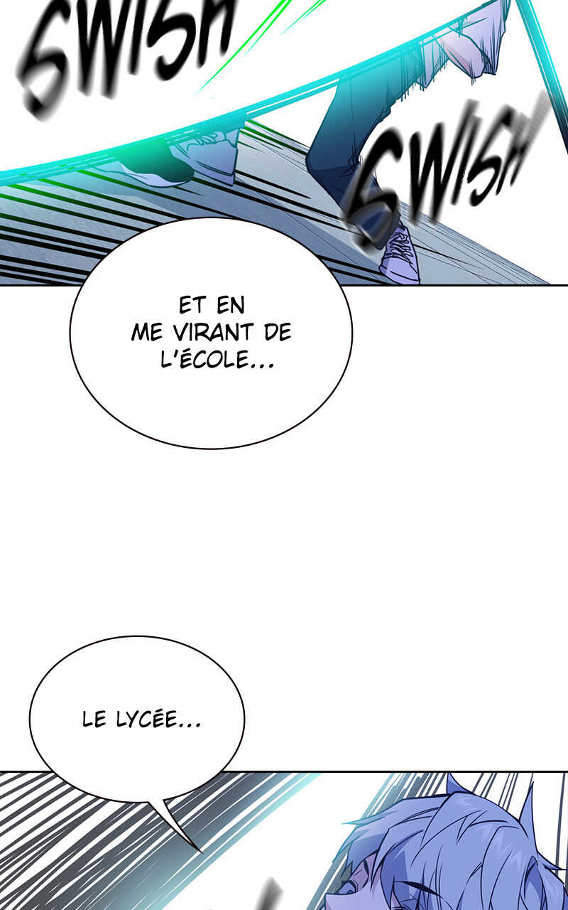 Chapitre 112