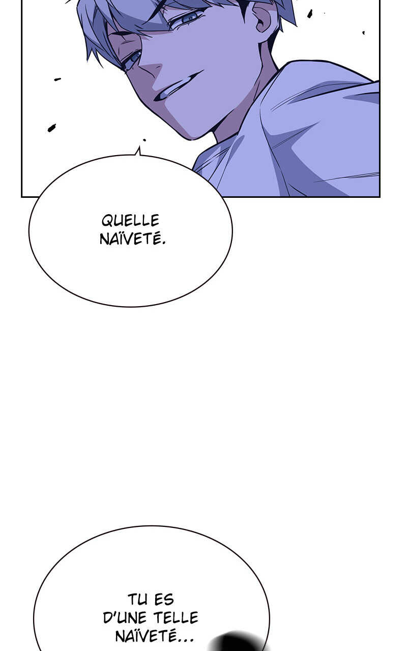 Chapitre 112