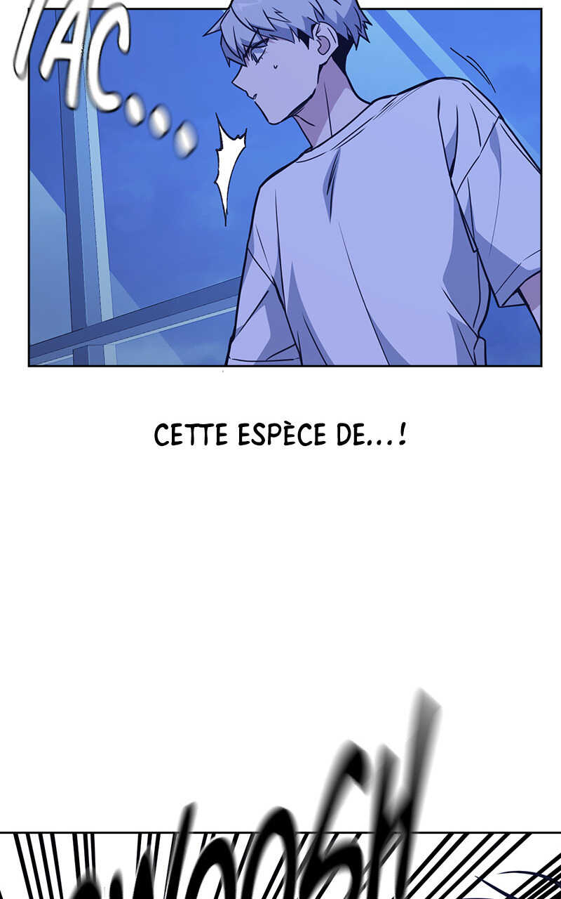 Chapitre 112