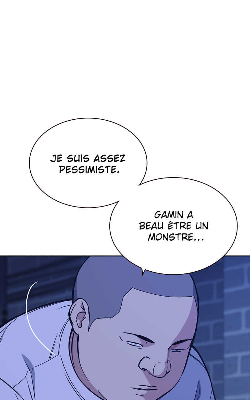 Chapitre 112