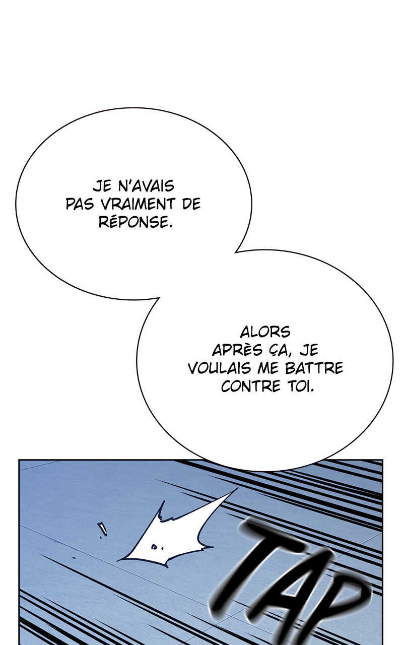 Chapitre 112