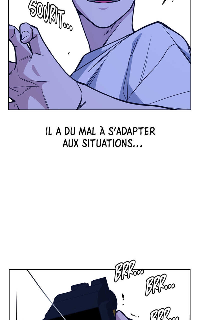 Chapitre 112