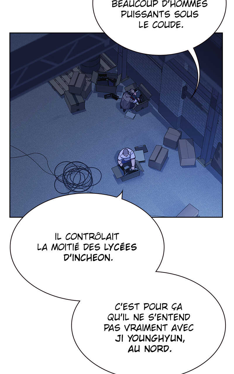 Chapitre 112