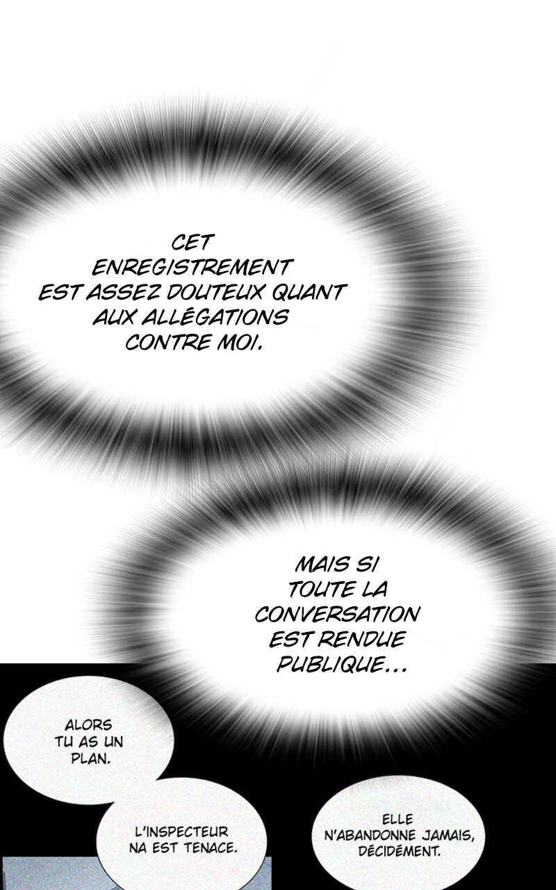 Chapitre 112