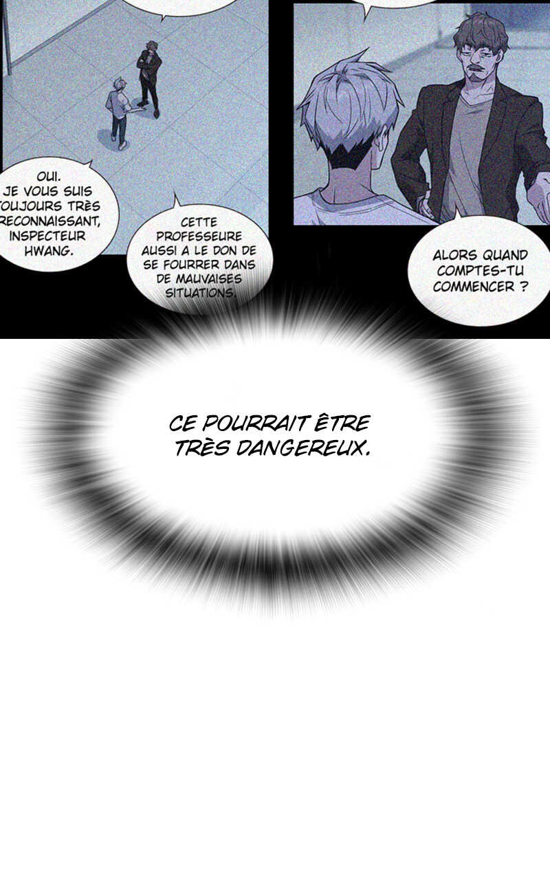 Chapitre 112