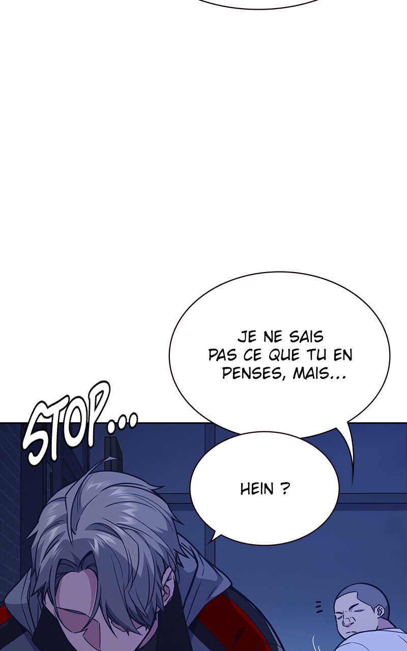 Chapitre 112