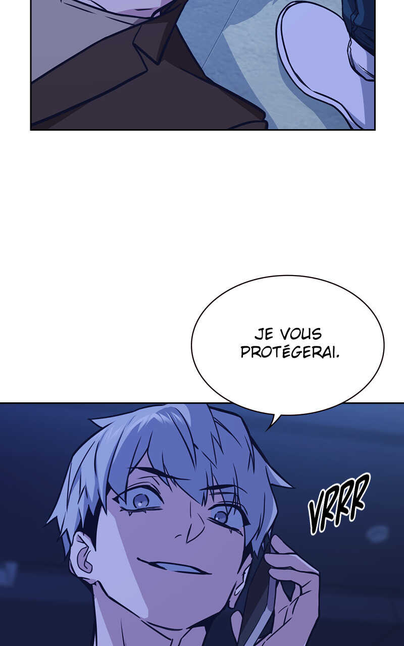 Chapitre 112