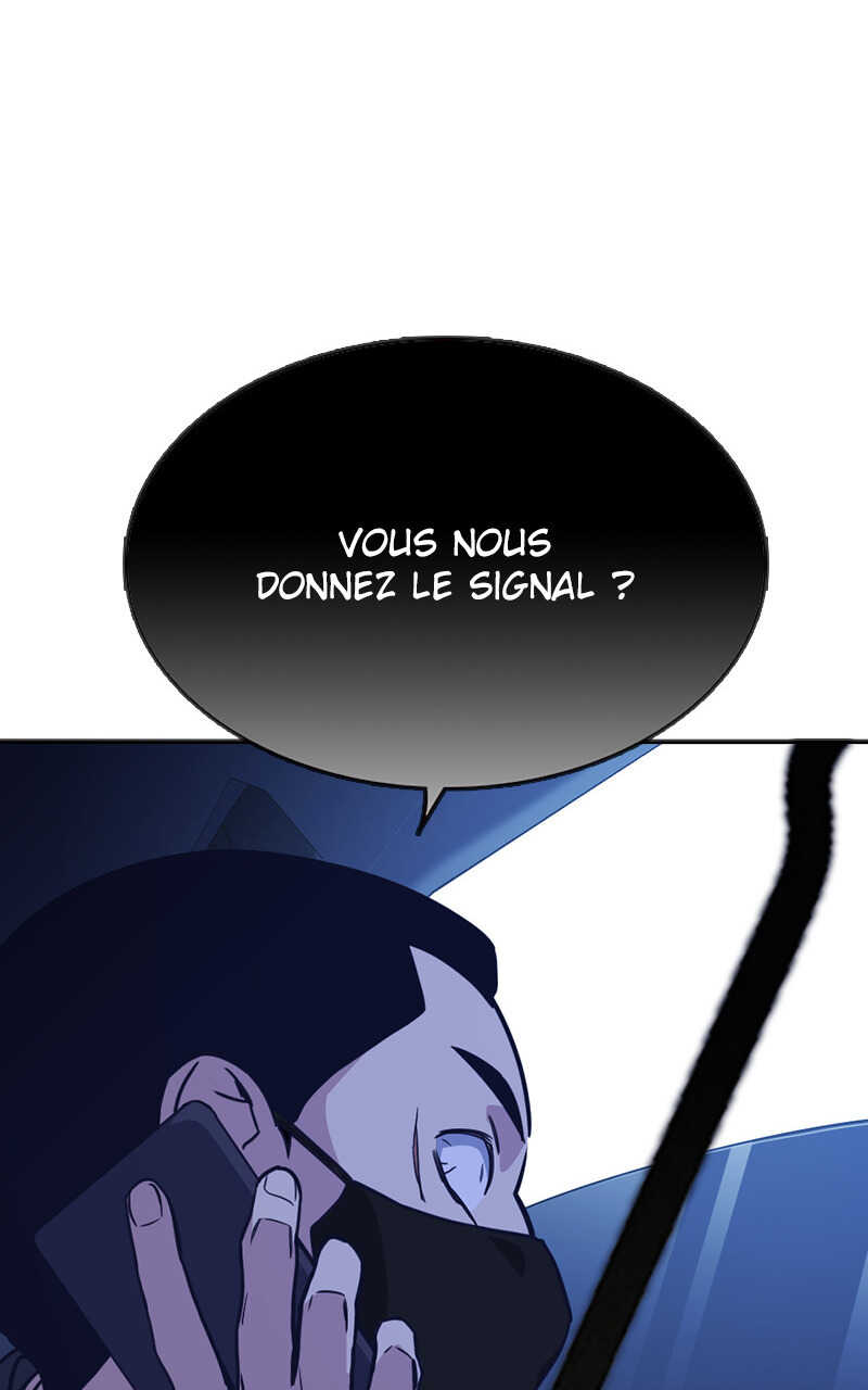 Chapitre 112