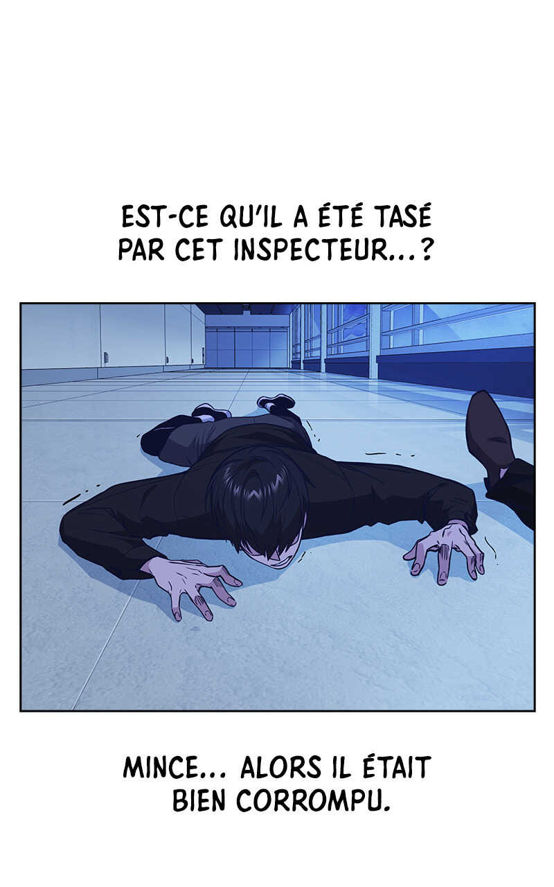 Chapitre 113