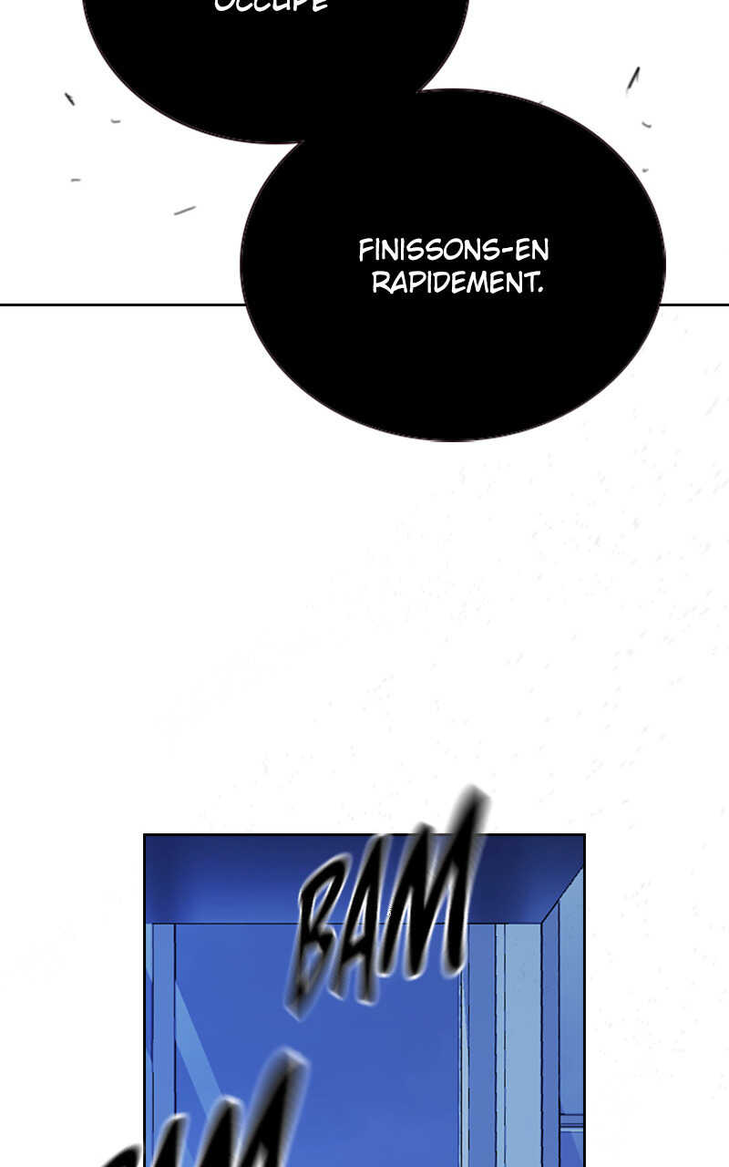 Chapitre 113