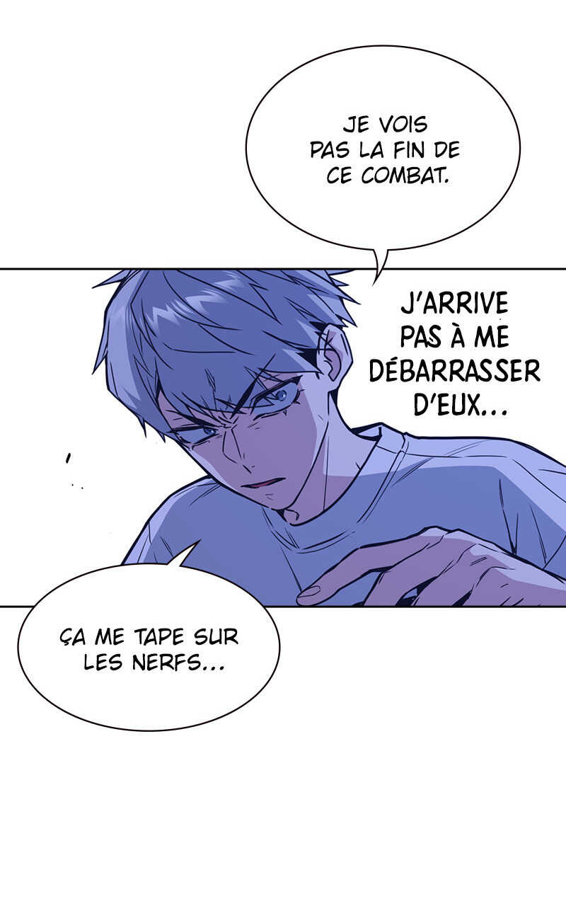 Chapitre 113