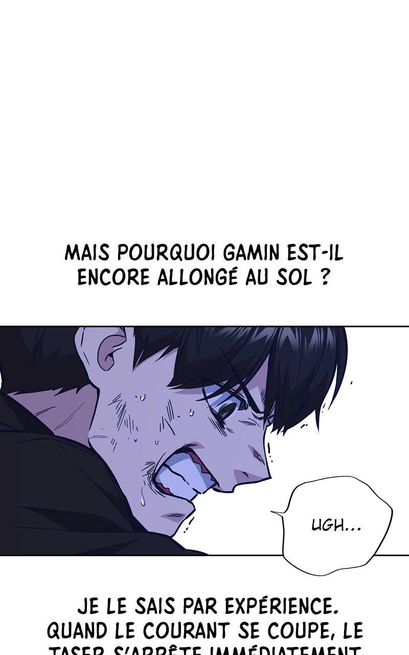 Chapitre 113