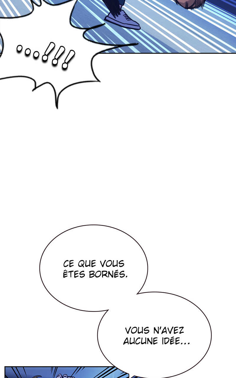 Chapitre 113