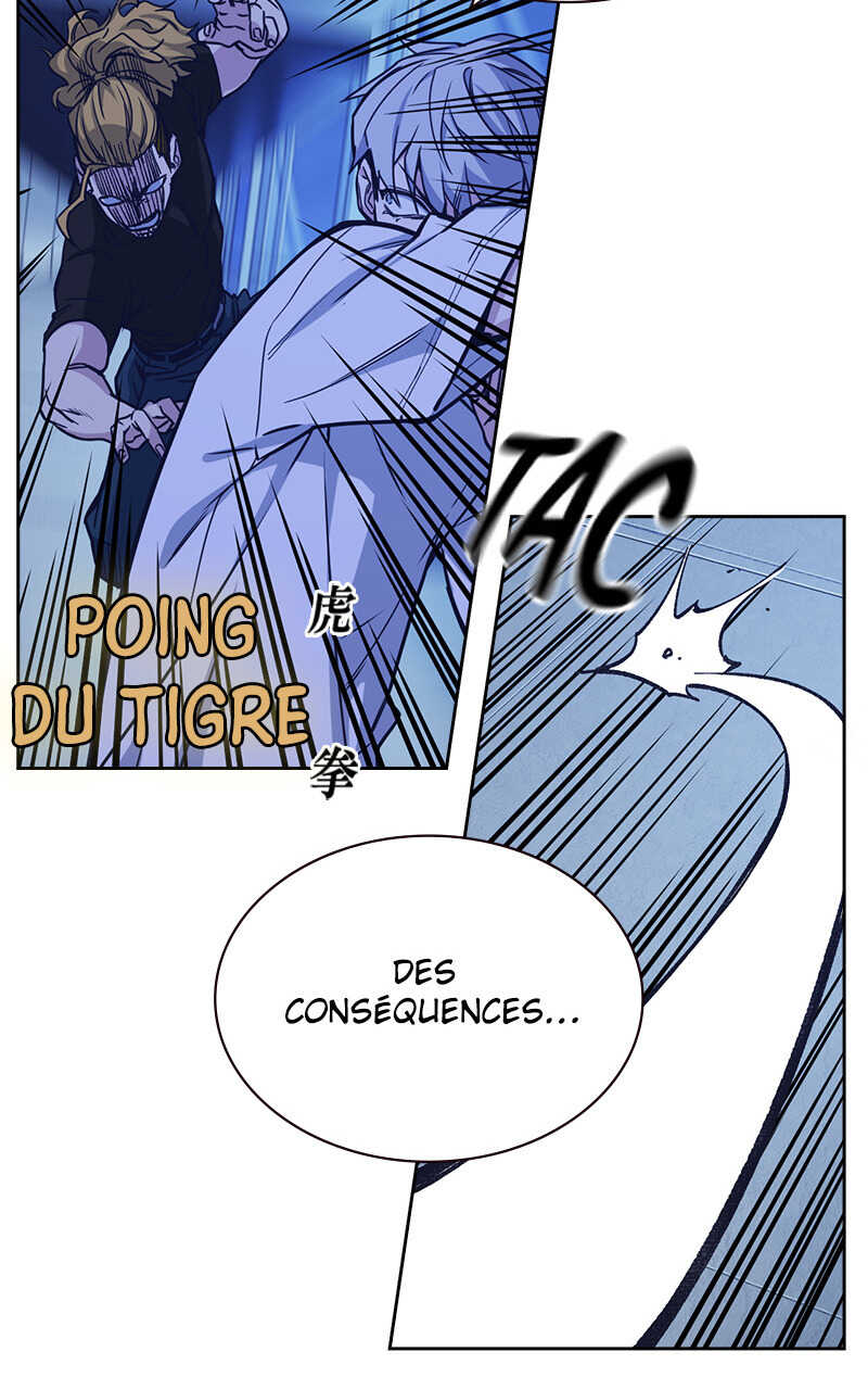 Chapitre 113