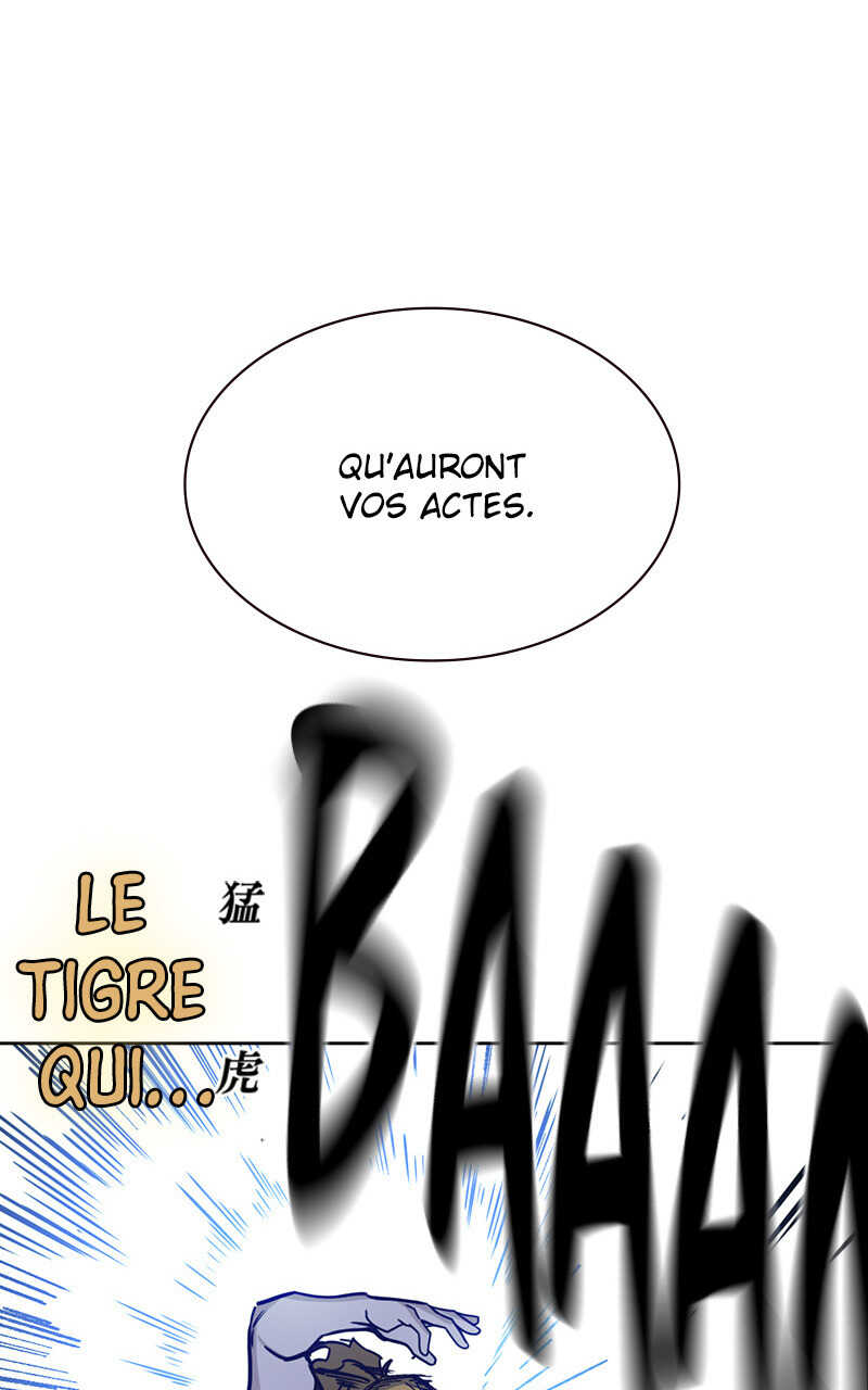 Chapitre 113