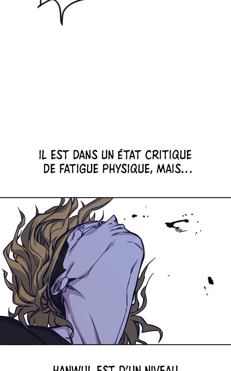 Chapitre 113