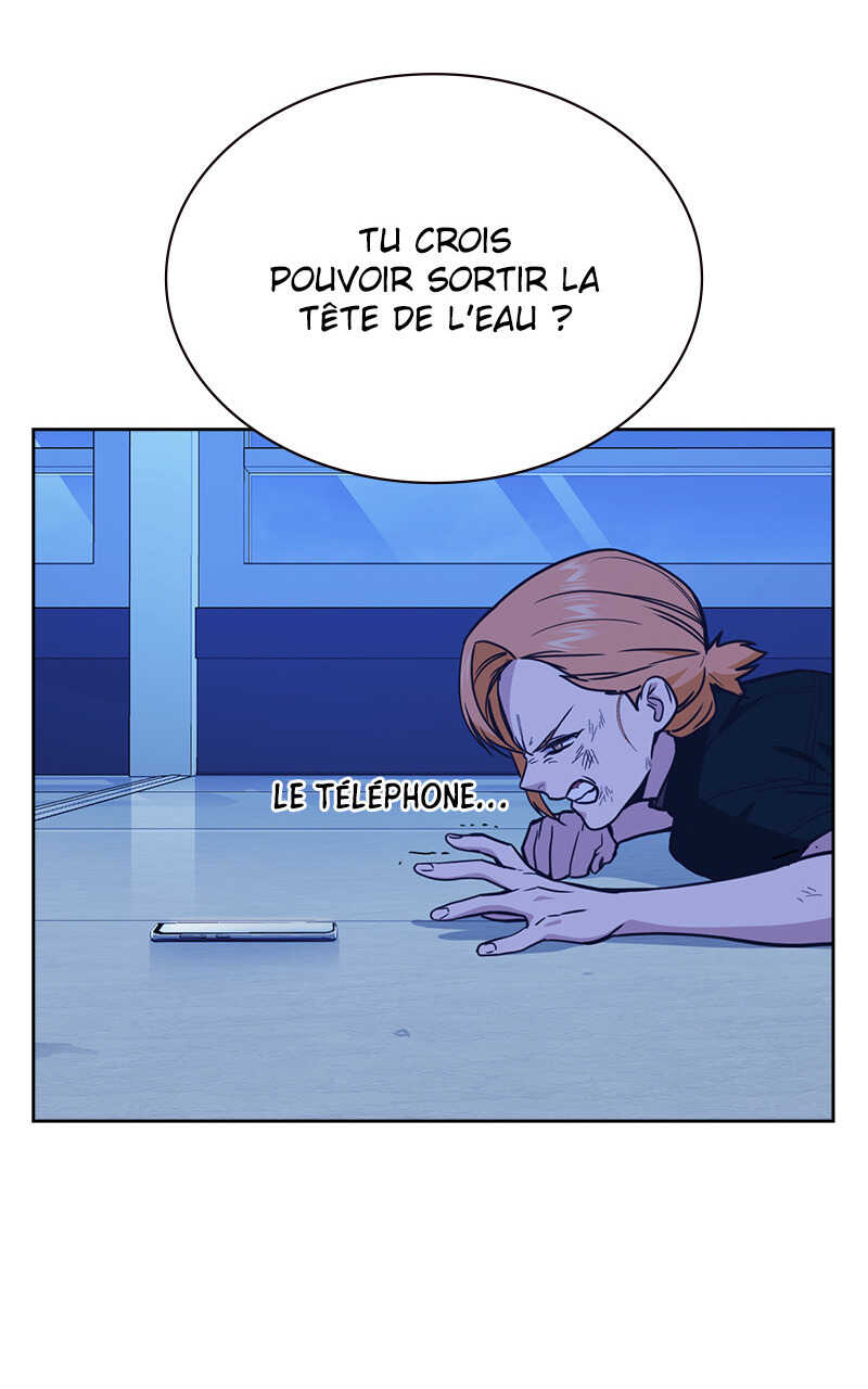 Chapitre 113