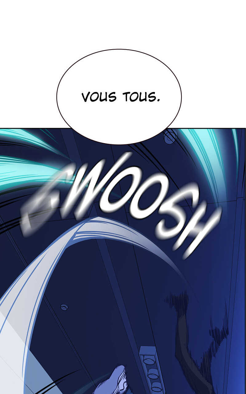 Chapitre 113