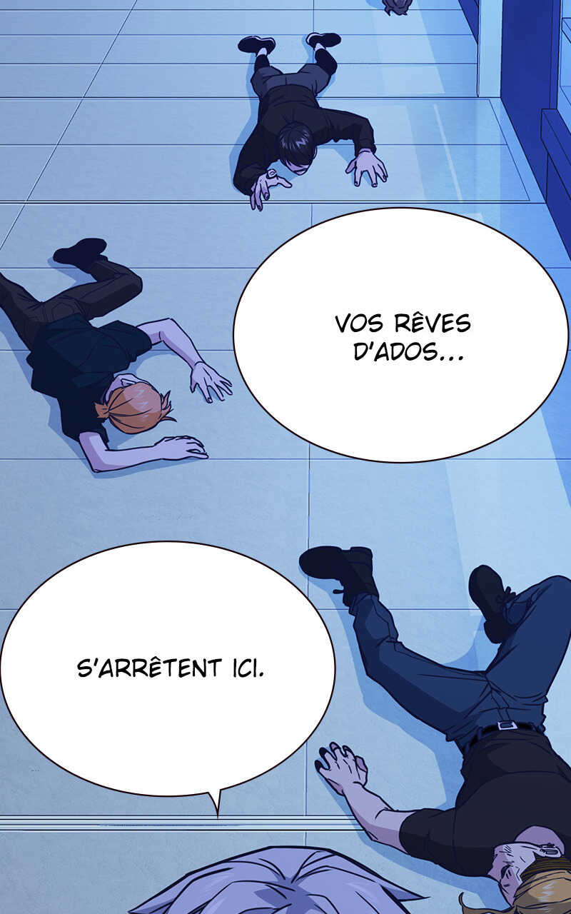 Chapitre 113