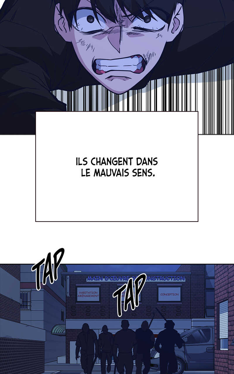 Chapitre 113