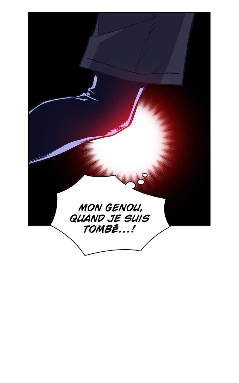 Chapitre 113