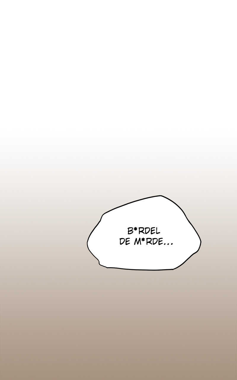 Chapitre 113