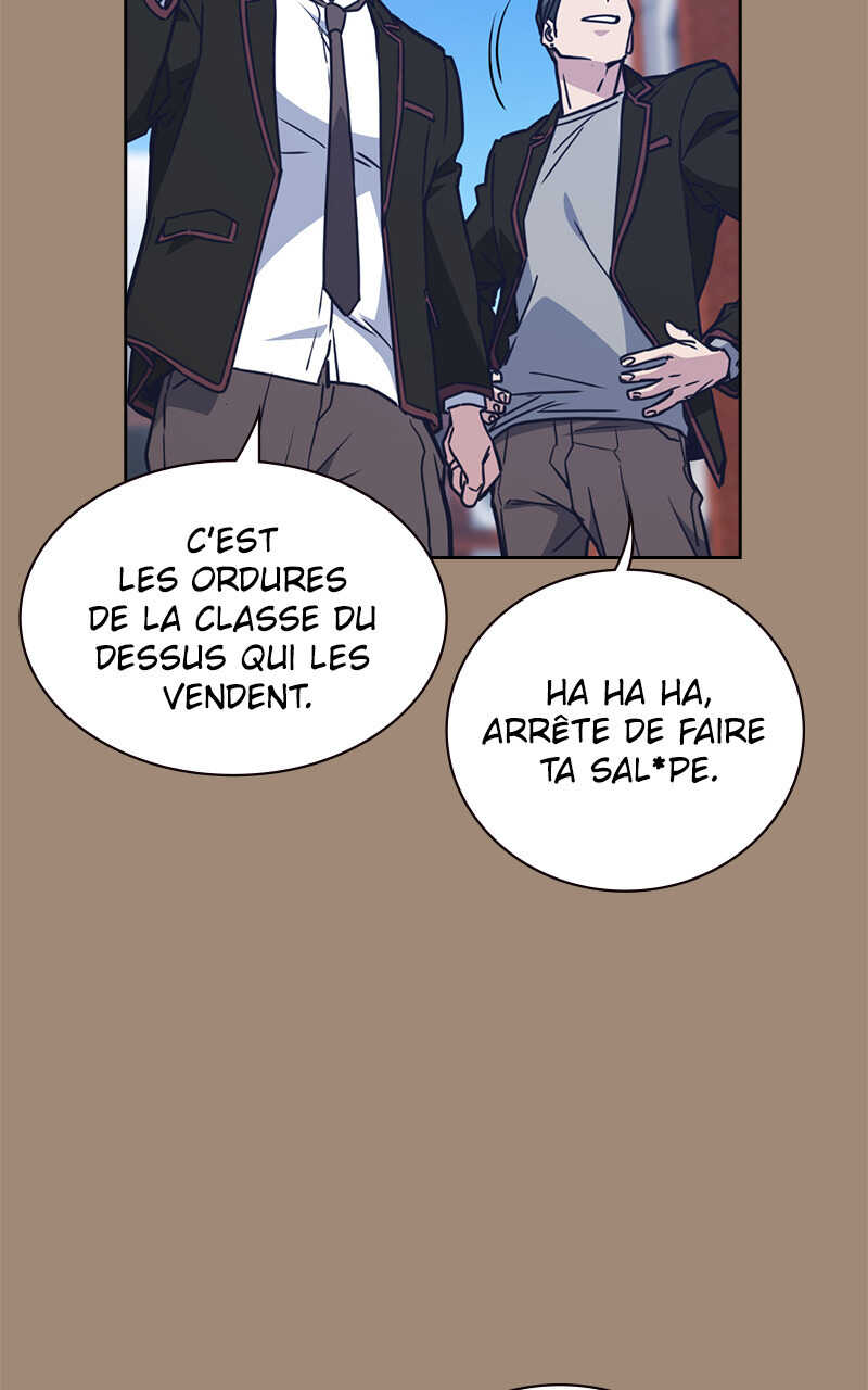 Chapitre 113