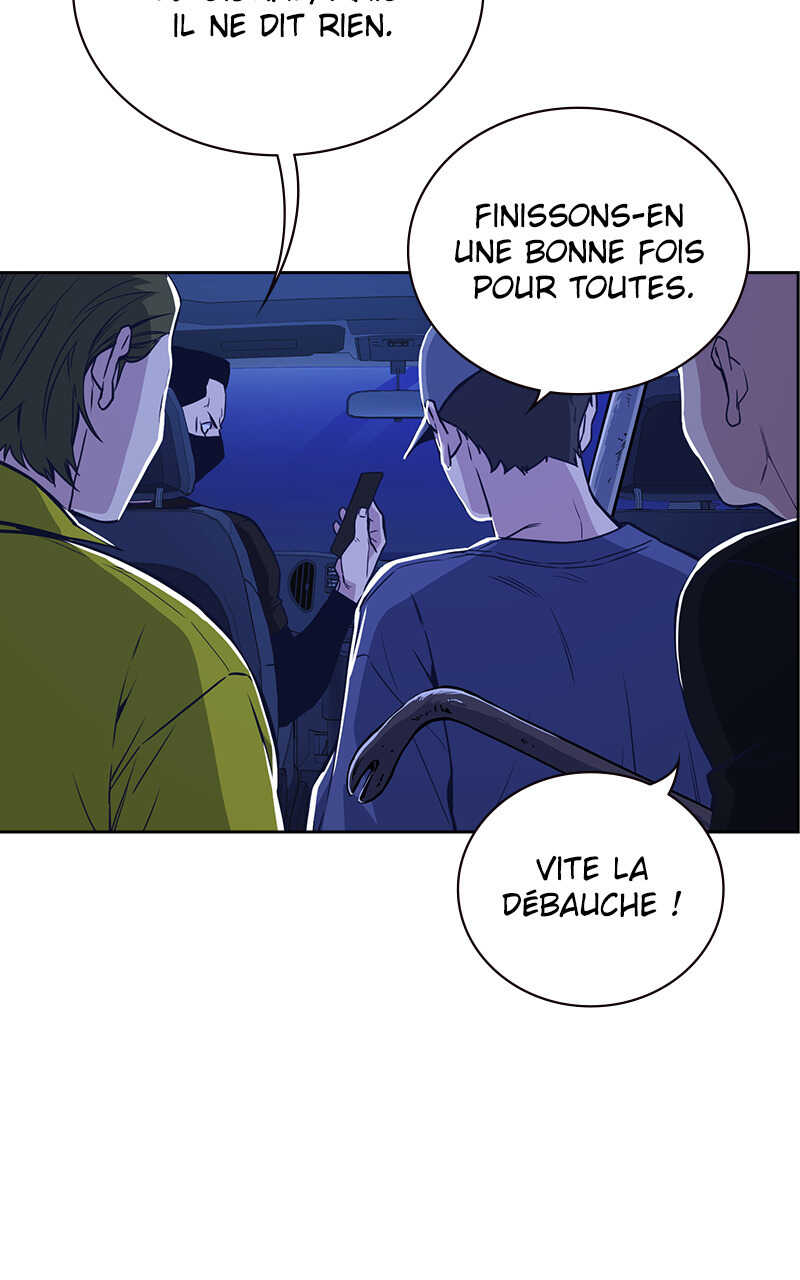 Chapitre 113