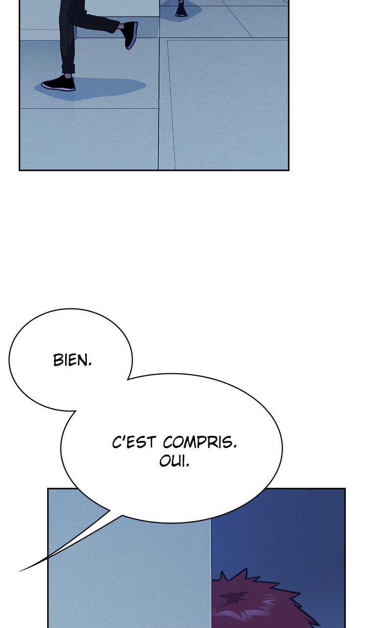 Chapitre 113