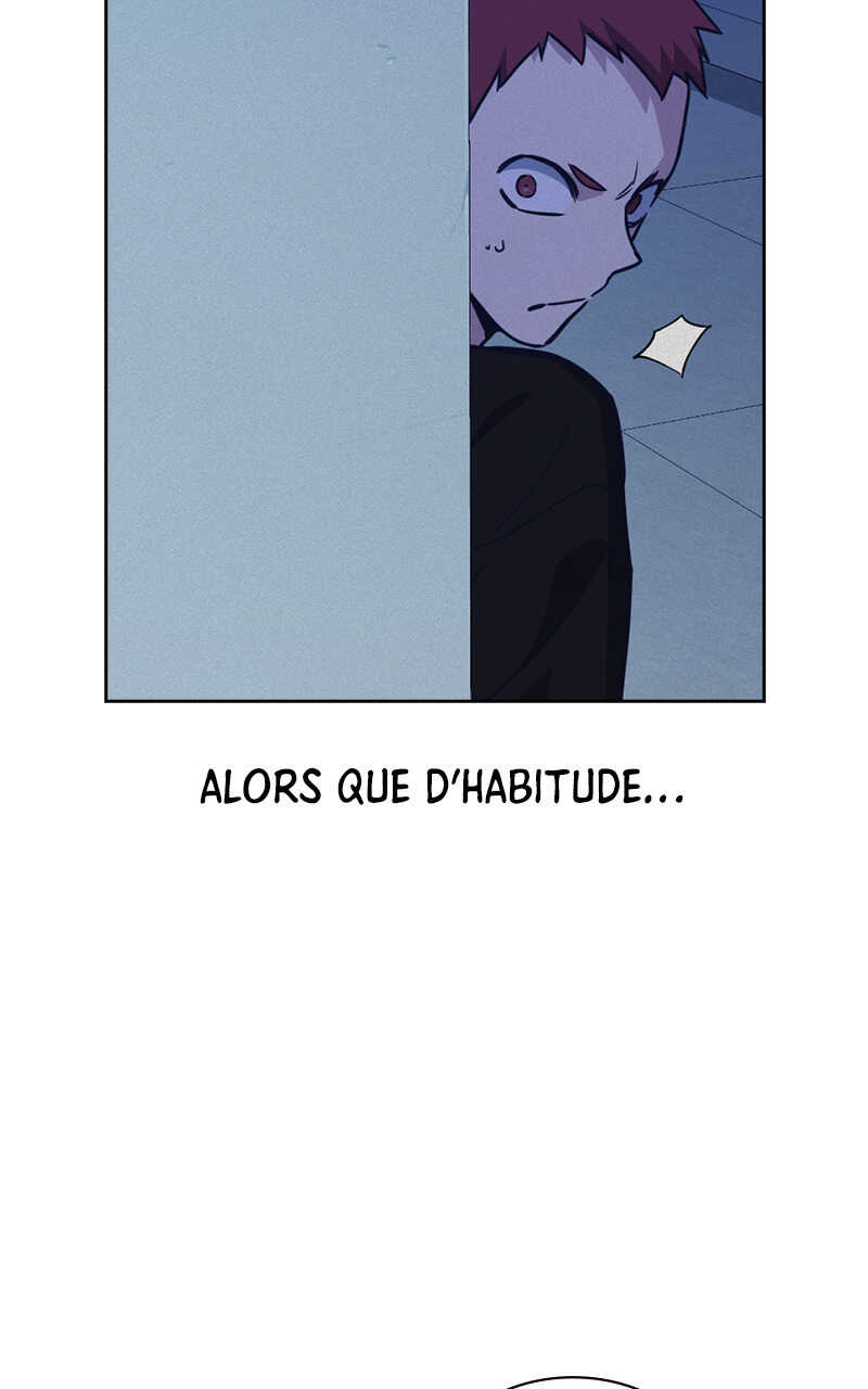 Chapitre 113