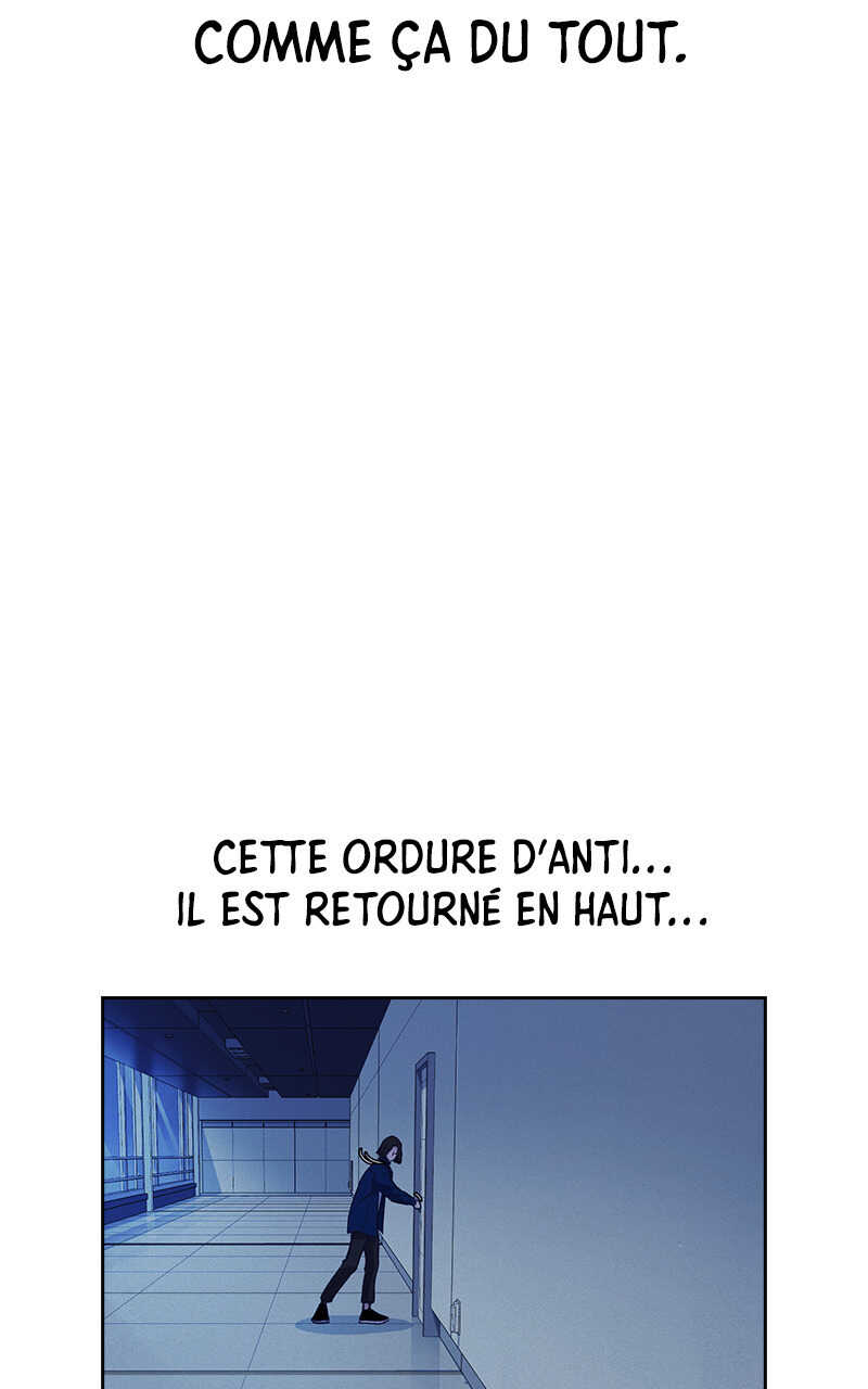 Chapitre 113