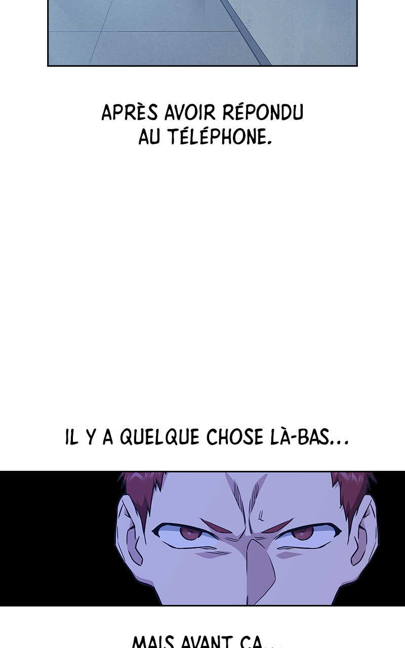 Chapitre 113