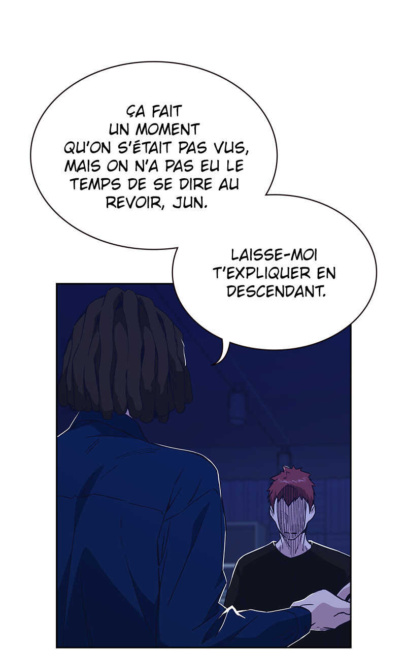 Chapitre 113