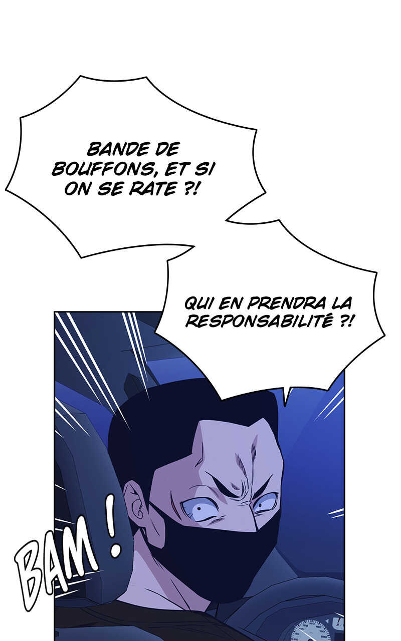 Chapitre 113