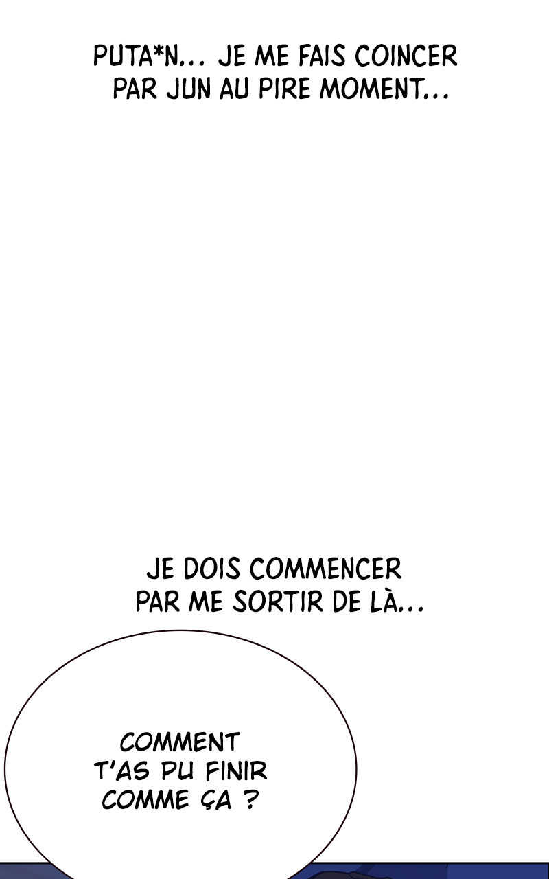 Chapitre 113