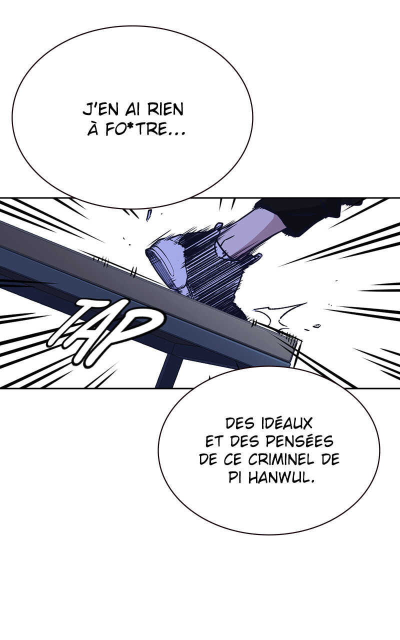 Chapitre 113