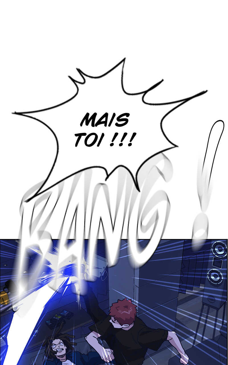 Chapitre 113