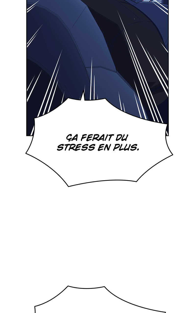 Chapitre 113